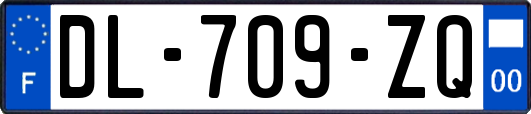 DL-709-ZQ