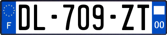 DL-709-ZT