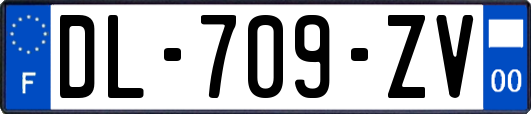 DL-709-ZV