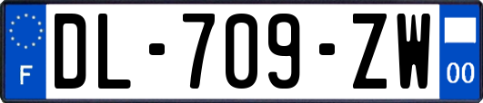 DL-709-ZW