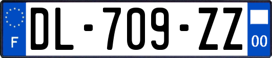 DL-709-ZZ