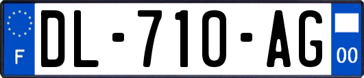 DL-710-AG