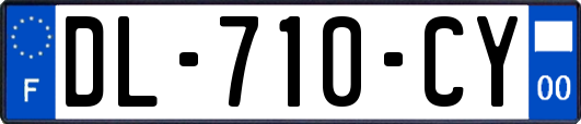 DL-710-CY