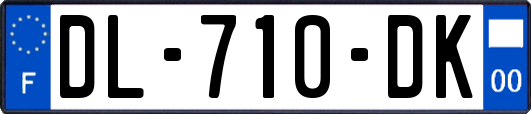 DL-710-DK