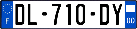 DL-710-DY