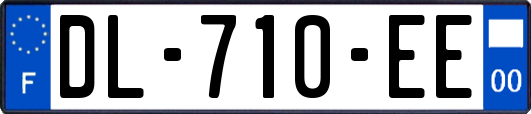 DL-710-EE