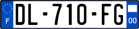 DL-710-FG