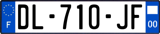 DL-710-JF