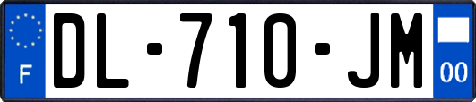 DL-710-JM