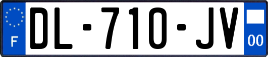 DL-710-JV