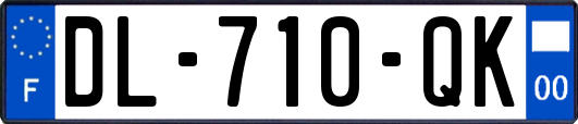 DL-710-QK