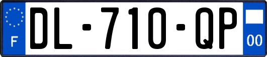 DL-710-QP