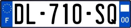 DL-710-SQ