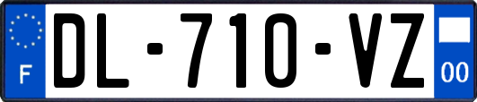 DL-710-VZ