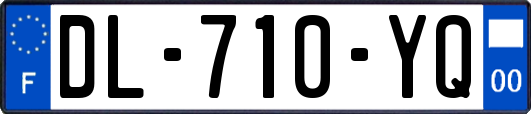 DL-710-YQ