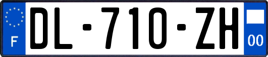 DL-710-ZH