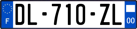 DL-710-ZL