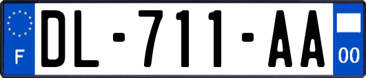 DL-711-AA