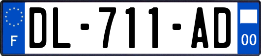 DL-711-AD