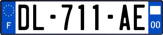 DL-711-AE