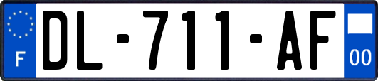 DL-711-AF