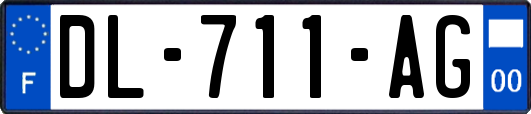 DL-711-AG