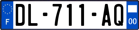 DL-711-AQ