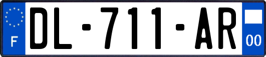 DL-711-AR