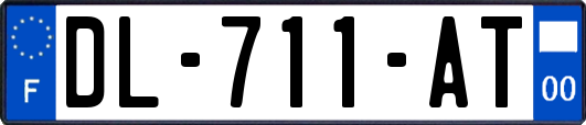 DL-711-AT