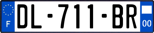 DL-711-BR