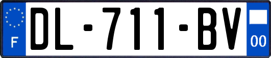 DL-711-BV