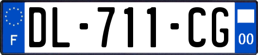 DL-711-CG