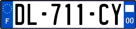 DL-711-CY