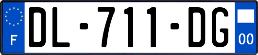 DL-711-DG