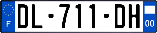 DL-711-DH