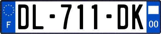 DL-711-DK