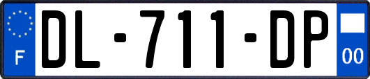 DL-711-DP