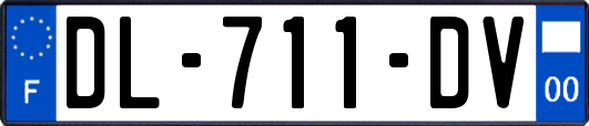 DL-711-DV