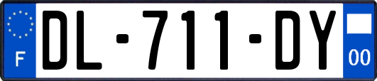 DL-711-DY