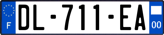 DL-711-EA