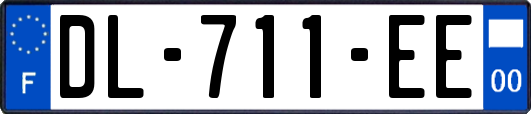 DL-711-EE