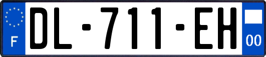 DL-711-EH