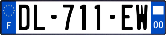 DL-711-EW