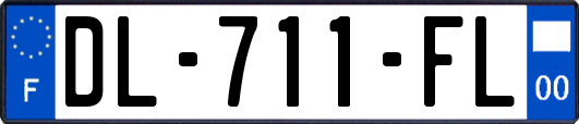 DL-711-FL