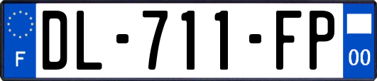 DL-711-FP