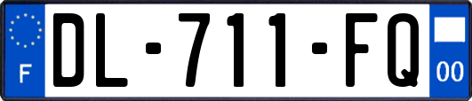 DL-711-FQ