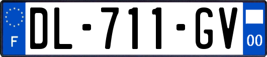 DL-711-GV