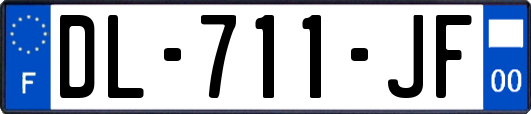 DL-711-JF