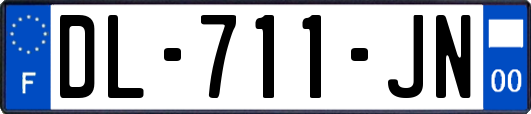 DL-711-JN