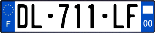 DL-711-LF
